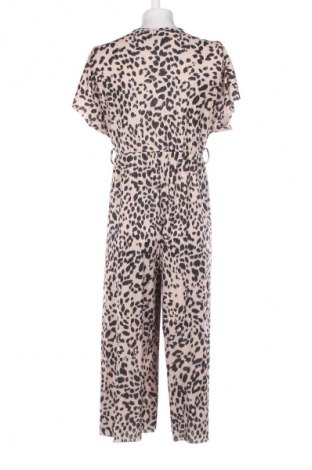 Dámský dlouhý overal New Look, Velikost M, Barva Vícebarevné, Cena  229,00 Kč