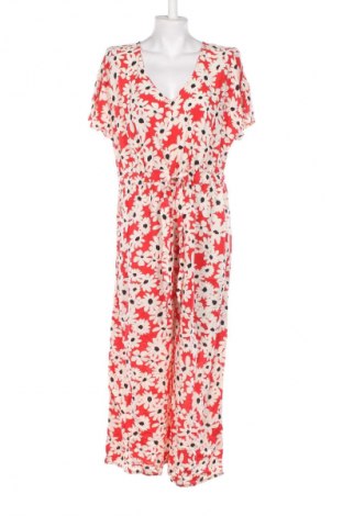 Γυναικεία μακρύ φόρμα New Look, Μέγεθος XL, Χρώμα Πολύχρωμο, Τιμή 7,99 €