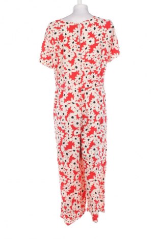 Γυναικεία μακρύ φόρμα New Look, Μέγεθος XL, Χρώμα Πολύχρωμο, Τιμή 7,99 €