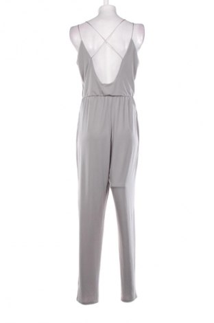 Dámsky dlhý overal Nly Trend, Veľkosť L, Farba Sivá, Cena  3,95 €