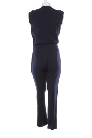 Γυναικεία μακρύ φόρμα Numoco, Μέγεθος S, Χρώμα Μπλέ, Τιμή 17,99 €