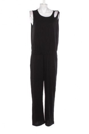 Salopetă lungă de damă Opus, Mărime XL, Culoare Negru, Preț 158,99 Lei