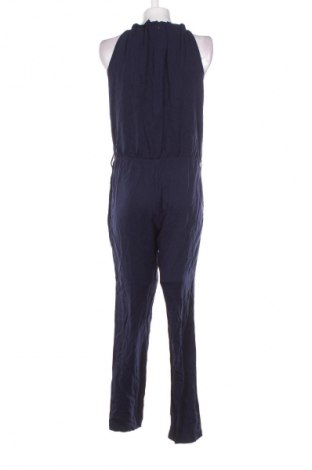 Női hosszú overál Orsay, Méret M, Szín Kék, Ár 6 992 Ft