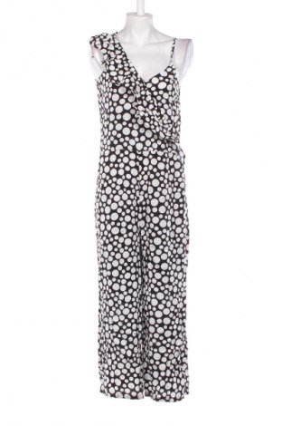 Salopetă lungă de damă Oxxo, Mărime L, Culoare Multicolor, Preț 85,99 Lei