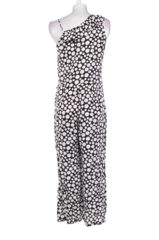 Salopetă lungă de damă Oxxo, Mărime L, Culoare Multicolor, Preț 85,99 Lei