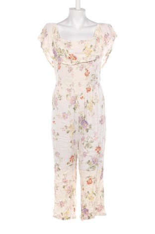 Női hosszú overál Primark, Méret L, Szín Sokszínű, Ár 2 579 Ft