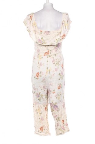 Női hosszú overál Primark, Méret L, Szín Sokszínű, Ár 2 579 Ft