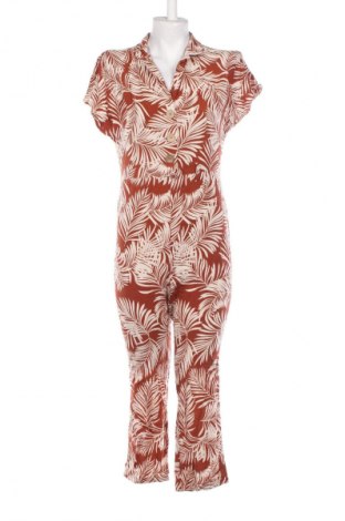 Női hosszú overál Primark, Méret M, Szín Sokszínű, Ár 1 059 Ft