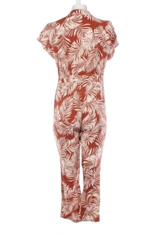 Női hosszú overál Primark, Méret M, Szín Sokszínű, Ár 1 059 Ft