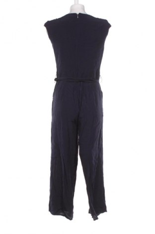 Dámsky dlhý overal S.Oliver, Veľkosť S, Farba Modrá, Cena  20,45 €