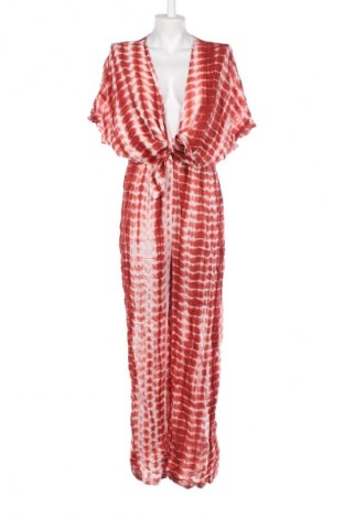 Női hosszú overál SHEIN, Méret M, Szín Sokszínű, Ár 3 369 Ft