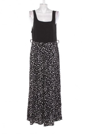 Γυναικεία μακρύ φόρμα SHEIN, Μέγεθος XXL, Χρώμα Πολύχρωμο, Τιμή 11,99 €