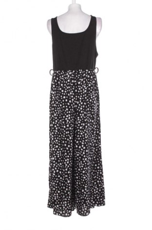 Γυναικεία μακρύ φόρμα SHEIN, Μέγεθος XXL, Χρώμα Πολύχρωμο, Τιμή 11,99 €