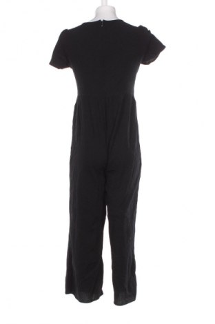 Damski długi kombinezon SHEIN, Rozmiar M, Kolor Czarny, Cena 26,99 zł