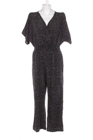 Damski długi kombinezon SHEIN, Rozmiar XL, Kolor Kolorowy, Cena 53,99 zł