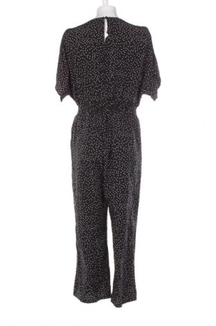 Damski długi kombinezon SHEIN, Rozmiar XL, Kolor Kolorowy, Cena 53,99 zł