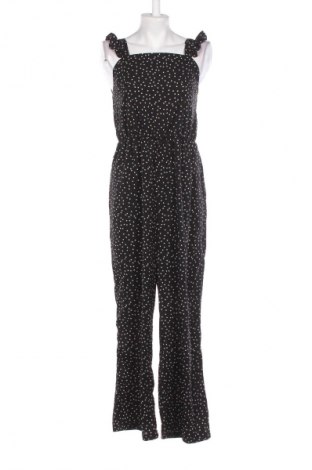 Damski długi kombinezon SHEIN, Rozmiar XL, Kolor Kolorowy, Cena 55,99 zł