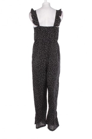 Damski długi kombinezon SHEIN, Rozmiar XL, Kolor Kolorowy, Cena 55,99 zł