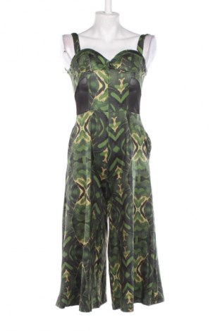 Női hosszú overál SHEIN, Méret S, Szín Sokszínű, Ár 7 104 Ft