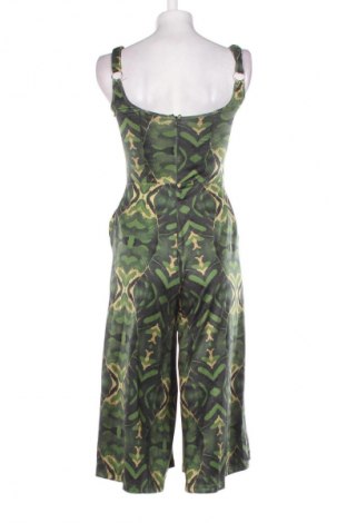 Női hosszú overál SHEIN, Méret S, Szín Sokszínű, Ár 7 104 Ft