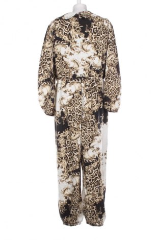 Salopetă lungă de damă Shine, Mărime XL, Culoare Multicolor, Preț 61,99 Lei