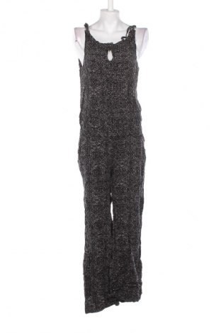 Γυναικεία μακρύ φόρμα Street One, Μέγεθος M, Χρώμα Πολύχρωμο, Τιμή 2,99 €