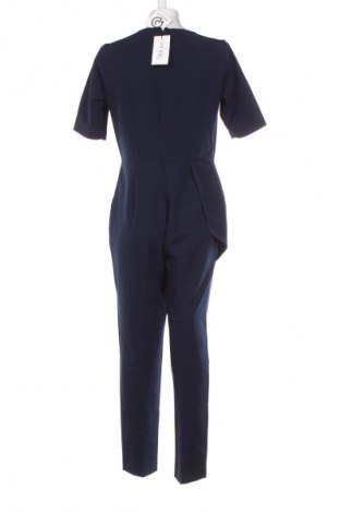 Γυναικεία μακρύ φόρμα Stylove, Μέγεθος L, Χρώμα Μπλέ, Τιμή 14,99 €