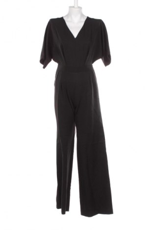 Langer Damen-Overall Stylove, Größe S, Farbe Schwarz, Preis 10,99 €