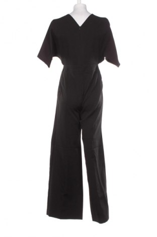 Langer Damen-Overall Stylove, Größe S, Farbe Schwarz, Preis 10,99 €