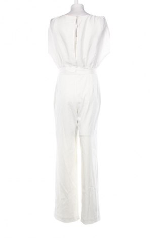 Női hosszú overál Swing, Méret S, Szín Fehér, Ár 22 959 Ft