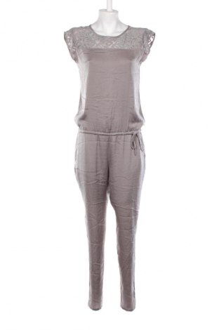 Дамски дълъг гащеризон Taifun, Размер M, Цвят Сив, Цена 9,20 €