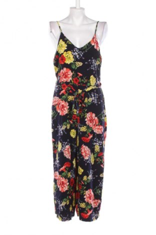 Női hosszú overál Target, Méret M, Szín Sokszínű, Ár 7 589 Ft