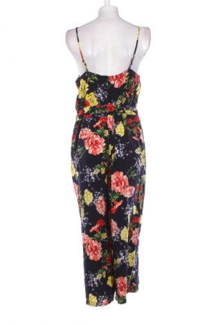 Női hosszú overál Target, Méret M, Szín Sokszínű, Ár 7 589 Ft