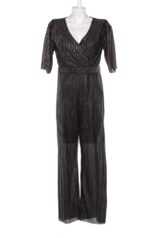 Dámský dlouhý overal Tex, Velikost M, Barva Černá, Cena  289,00 Kč