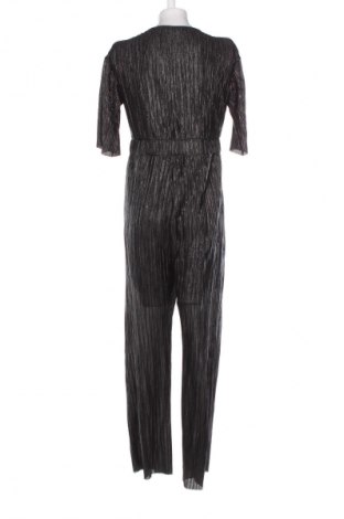 Dámský dlouhý overal Tex, Velikost M, Barva Černá, Cena  289,00 Kč