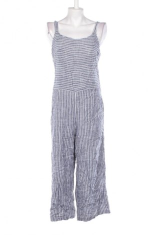 Langer Damen-Overall Tissaia, Größe L, Farbe Mehrfarbig, Preis 19,99 €