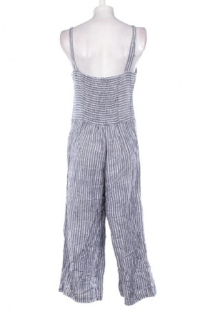 Langer Damen-Overall Tissaia, Größe L, Farbe Mehrfarbig, Preis 19,99 €