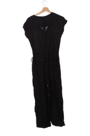 Női hosszú overál Tom Tailor, Méret XS, Szín Fekete, Ár 1 059 Ft