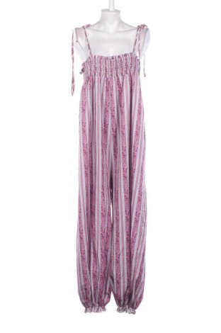 Női hosszú overál Unbranded, Méret L, Szín Sokszínű, Ár 3 689 Ft