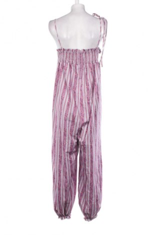 Női hosszú overál Unbranded, Méret L, Szín Sokszínű, Ár 3 689 Ft