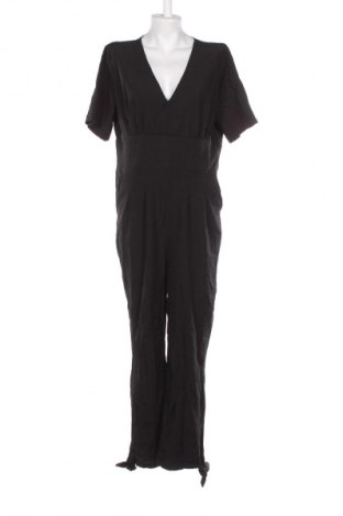 Dámský dlouhý overal Unbranded, Velikost XL, Barva Černá, Cena  209,00 Kč