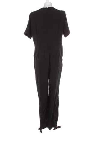 Dámský dlouhý overal Unbranded, Velikost XL, Barva Černá, Cena  209,00 Kč