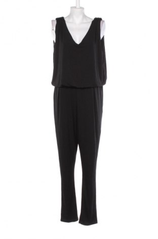 Női hosszú overál Unbranded, Méret L, Szín Fekete, Ár 3 889 Ft