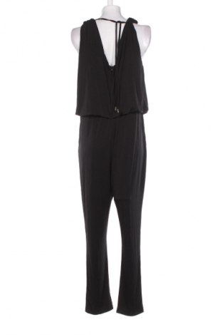 Női hosszú overál Unbranded, Méret L, Szín Fekete, Ár 3 889 Ft