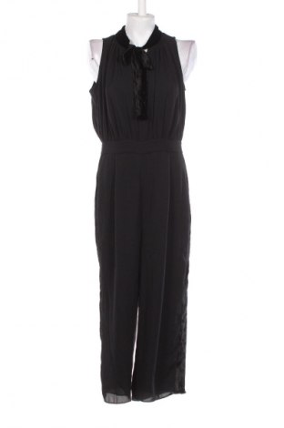 Γυναικεία μακρύ φόρμα Unbranded, Μέγεθος M, Χρώμα Μαύρο, Τιμή 9,99 €