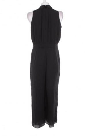 Γυναικεία μακρύ φόρμα Unbranded, Μέγεθος M, Χρώμα Μαύρο, Τιμή 9,99 €