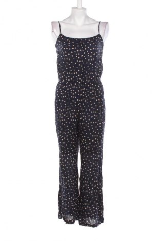 Női hosszú overál Unbranded, Méret S, Szín Sokszínű, Ár 1 059 Ft