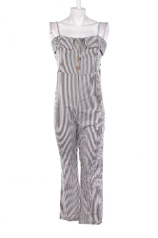 Női hosszú overál Unbranded, Méret S, Szín Sokszínű, Ár 4 899 Ft