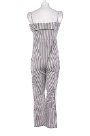 Női hosszú overál Unbranded, Méret S, Szín Sokszínű, Ár 4 899 Ft