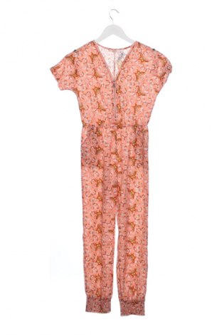 Női hosszú overál Unbranded, Méret M, Szín Sokszínű, Ár 1 059 Ft